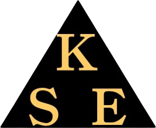 KS Engineering Co,Ltd